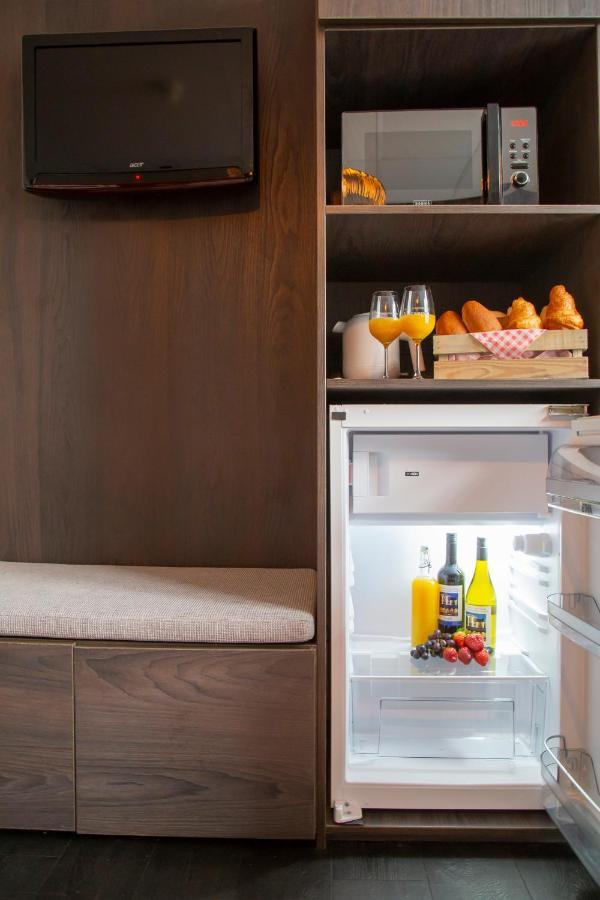 Hotel Pannenkoekhuis Vierwegen Domburg Esterno foto